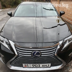 Гарантия на роботы один год защитное покрытие бонусом на все авто