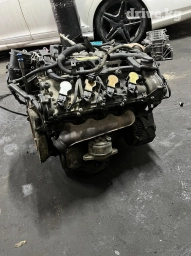 Услуги моториста