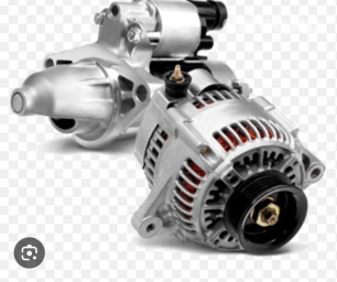 Услуги автоэлектрика, с выездом