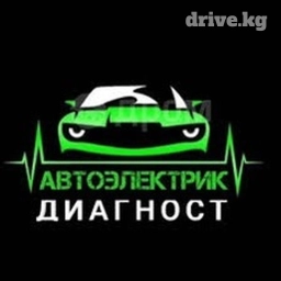 Замена масел, жидкостей, Плановое техобслуживание, Замена ремней, с выездом