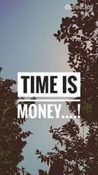 Услуги автоэлектрика, Компьютерная диагностика, Замена ремней, с выездом