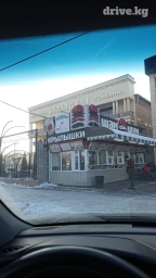 Ремонт деталей автомобиля, без выезда