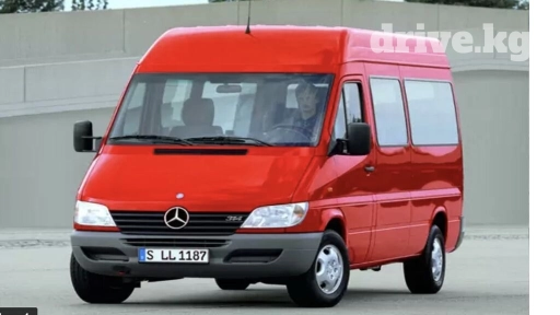 Услуги автоэлектрика, Компьютерная диагностика, с выездом