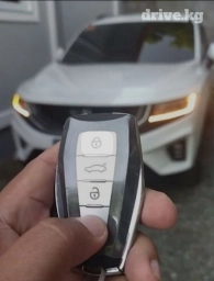 Услуги автоэлектрика, Изготовление систем автомобиля, с выездом