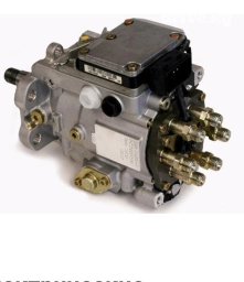 Компьютерная диагностика, Ремонт деталей автомобиля, Промывка, чистка систем автомобиля, с выездом