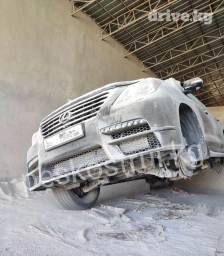 Антикор Пескоструйная обработка. Антикоррозийная аброботка днища