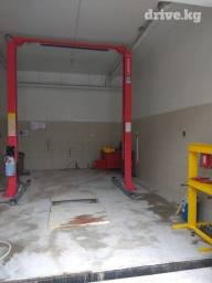 Замена дисков сцепления замена АКПП ремонт ходовой части .Тел