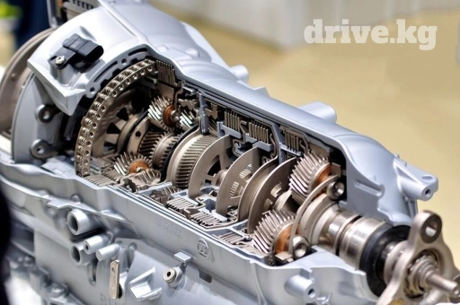 Замена масел, жидкостей, без выезда