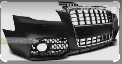 Рихтовка, сварка, покраска, без выезда