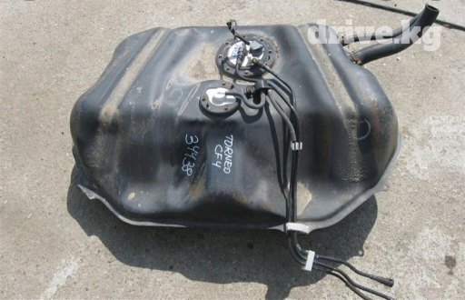 Ремонт бензобака и промывка бензобака! ремонт ходовой части любой