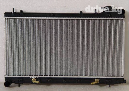 Заправка кондиционеров,ремонт радиаторов, замена радиаторов, замена и