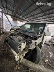 Кузовные работы Бампера Рихтовка Костоправ жестянка Адрес Жибек жолу