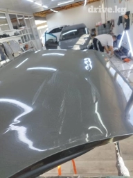 Акция на целую неделю -15% скидки на все услуги 🔥🔥🔥. Удаления вмятин