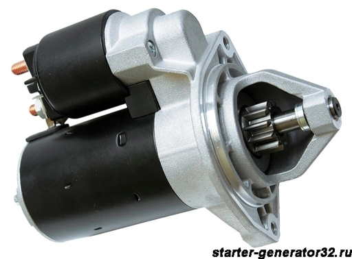 Ремонт деталей автомобиля, Услуги автоэлектрика, с выездом