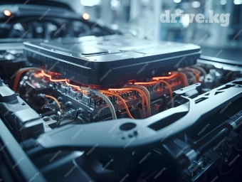 Автоэлектрик на выезд! Любой сложности . компьютерная диагностика