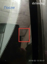 Ремонт деталей автомобиля, без выезда