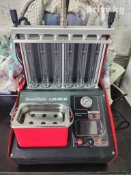 Услуги автоэлектрика, без выезда