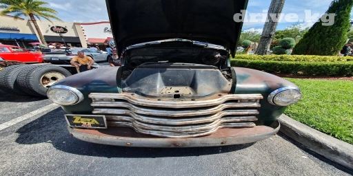 Ремонт любой сложности НИССАН,ИНФИНИТИ комп диагностика Тех