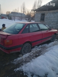 Услуги автоэлектрика, без выезда