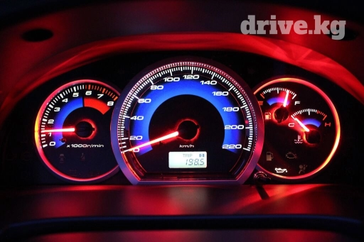 Услуги автоэлектрика, с выездом