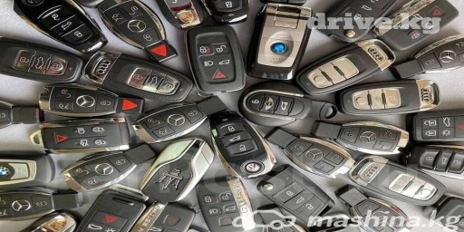 Услуги автоэлектрика, с выездом