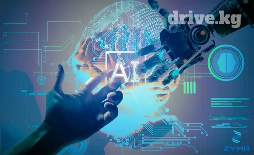 Ремонт электроники спецтехники — профессионально и быстро! Мы