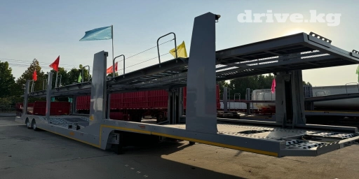 Ремонт деталей автомобиля, без выезда