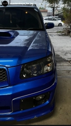 Ремонт фарполировка фар,ксенон,ангелы biled линзы и многое другое