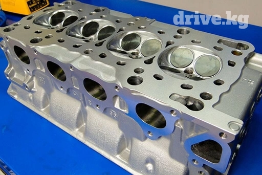 Ремонт деталей автомобиля, Проверка степени износа деталей автомобиля, без выезда