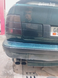 Замена масел, жидкостей, Плановое техобслуживание, Замена фильтров, без выезда