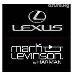 Ремонт автомобильных усилителей звука Mark Levinson/Pioneer/JBL