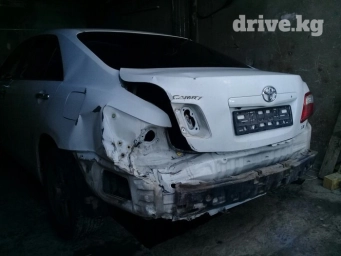 Авто маляр покраска полировка кузовной жазайбыз арзан жана качества