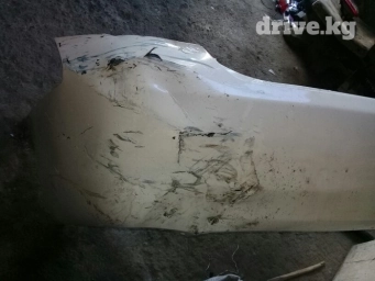 Авто маляр покраска полировка кузовной жазайбыз арзан жана качества