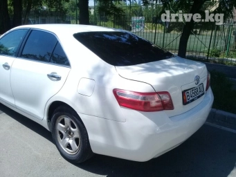 Авто маляр покраска полировка кузовной жазайбыз арзан жана качества