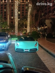 Автоэлектирик с, выездом