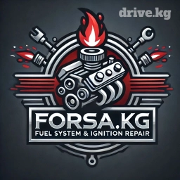 Компьютерная диагностика, Плановое техобслуживание, Промывка, чистка систем автомобиля, без выезда