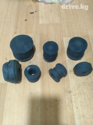 Замена фильтров, Ремонт деталей автомобиля, Промывка, чистка систем автомобиля, с выездом