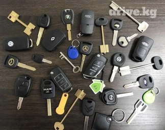 Услуги автоэлектрика, с выездом