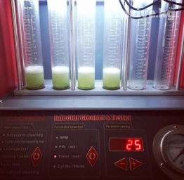 Компьютерная диагностика, Промывка, чистка систем автомобиля, Услуги автоэлектрика, с выездом