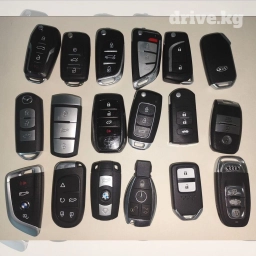 Услуги автоэлектрика, с выездом