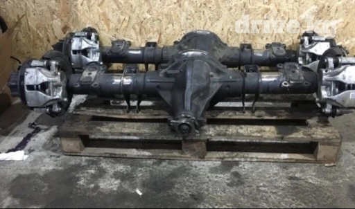 Ремонт деталей автомобиля