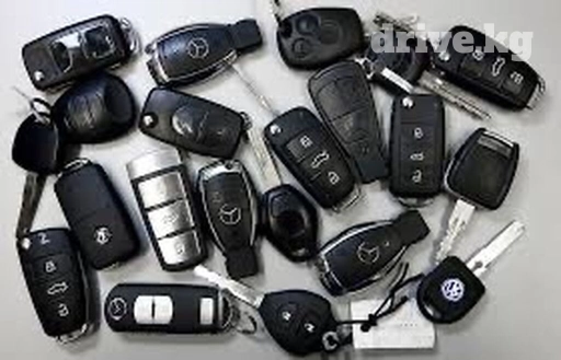 Услуги автоэлектрика, с выездом