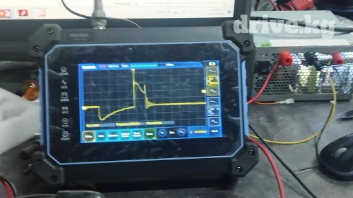Компьютерная диагностика, Услуги автоэлектрика, Установка, снятие сигнализации, с выездом