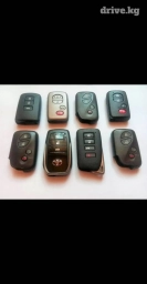 Ремонт деталей автомобиля, Изготовление систем автомобиля, с выездом