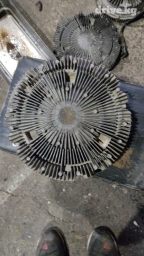 Ремонт деталей автомобиля, без выезда