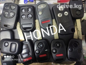 Услуги автоэлектрика, с выездом