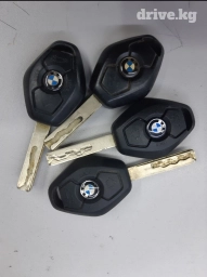 Изготовление систем автомобиля, Услуги автоэлектрика, с выездом