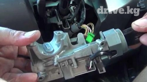 Компьютерная диагностика, Ремонт деталей автомобиля, Профилактика систем автомобиля, с выездом