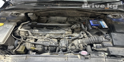 Бензин маторлоду жасайбыз гарантиясы менен Мелко срочный ремонтторду