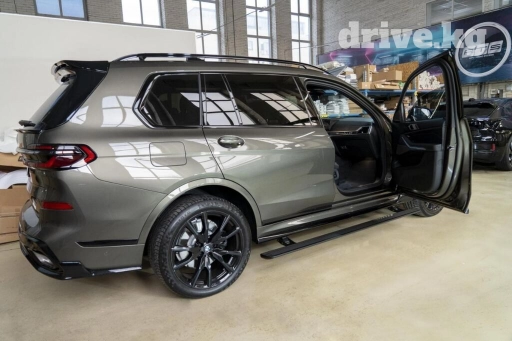 Компьютерная диагностика, Замена масел, жидкостей, Плановое техобслуживание, без выезда